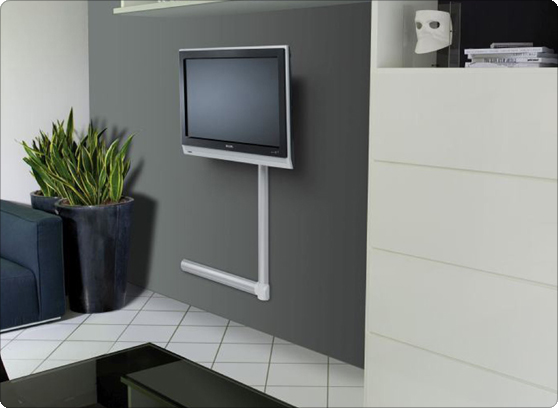 Meliconi Cable Cover Maxi 65 - cecha-2